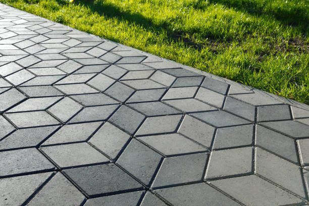 Best Driveway Paving Company  in Apache Junction, AZ