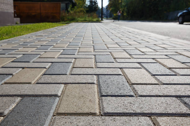 Reasons to Select Us for Your Driveway Paving Requirements in Apache Junction, AZ