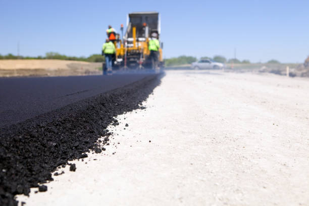 Best Decorative Driveway Pavers  in Apache Junction, AZ