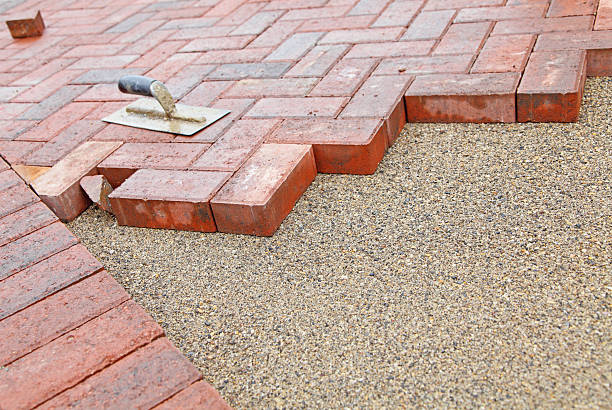 Best Driveway Repair Near Me  in Apache Junction, AZ