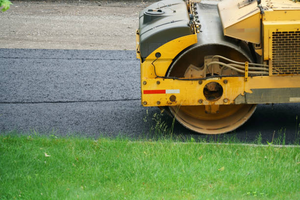 Best Brick Driveway Pavers  in Apache Junction, AZ