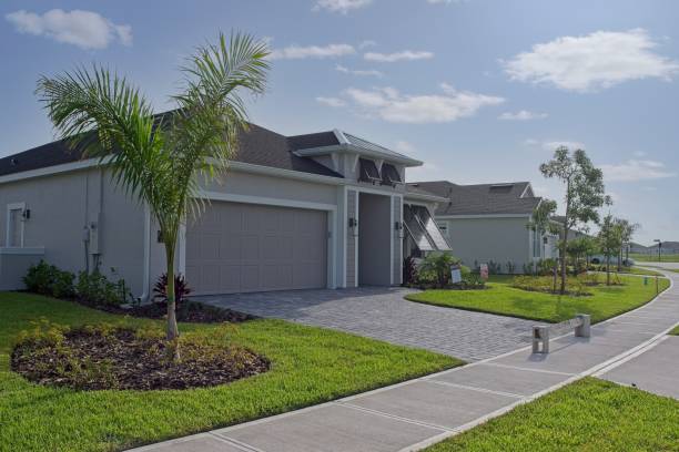 Best Driveway Paving Contractor  in Apache Junction, AZ